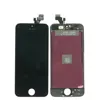 Free sample for initial trial for iphone parts, for iphone 5 screen lcd, for iphone 5 lcd touch screen digitizer repair