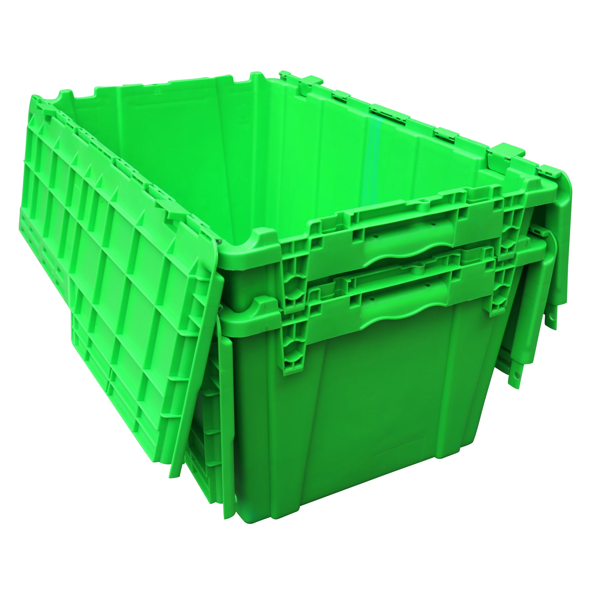 Transportation Plastic Box,Wholesale Moving Boxes Buy Wholesale