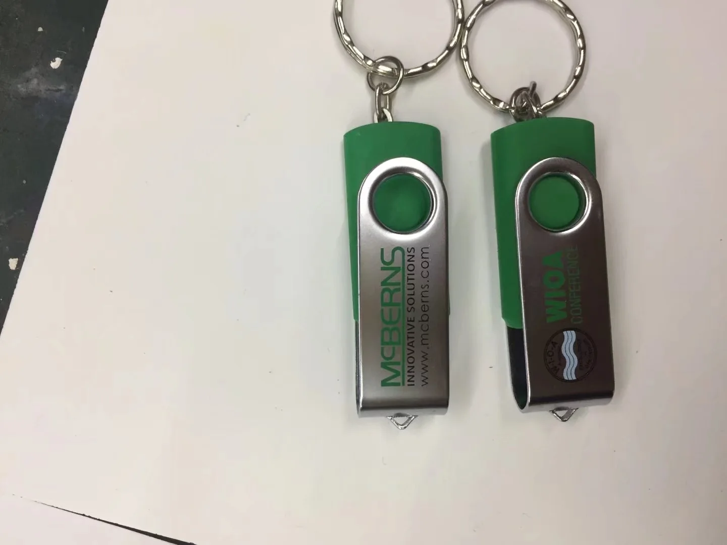 High speed usb pendrive 32gb 64gb 128gb custom made logo usb customized pendrive - ANKUX.COM