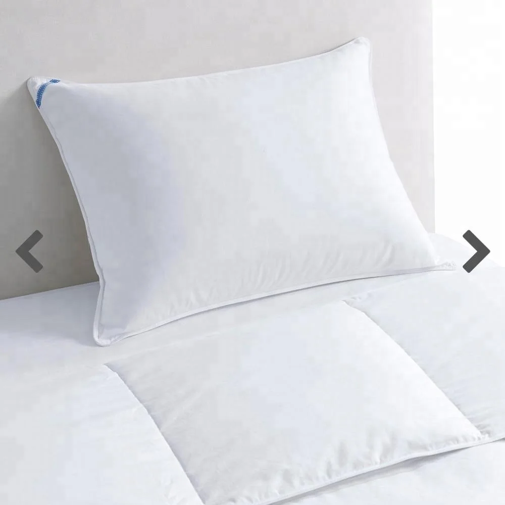 Best Western Pillows Wholesale Suppliers Alibaba