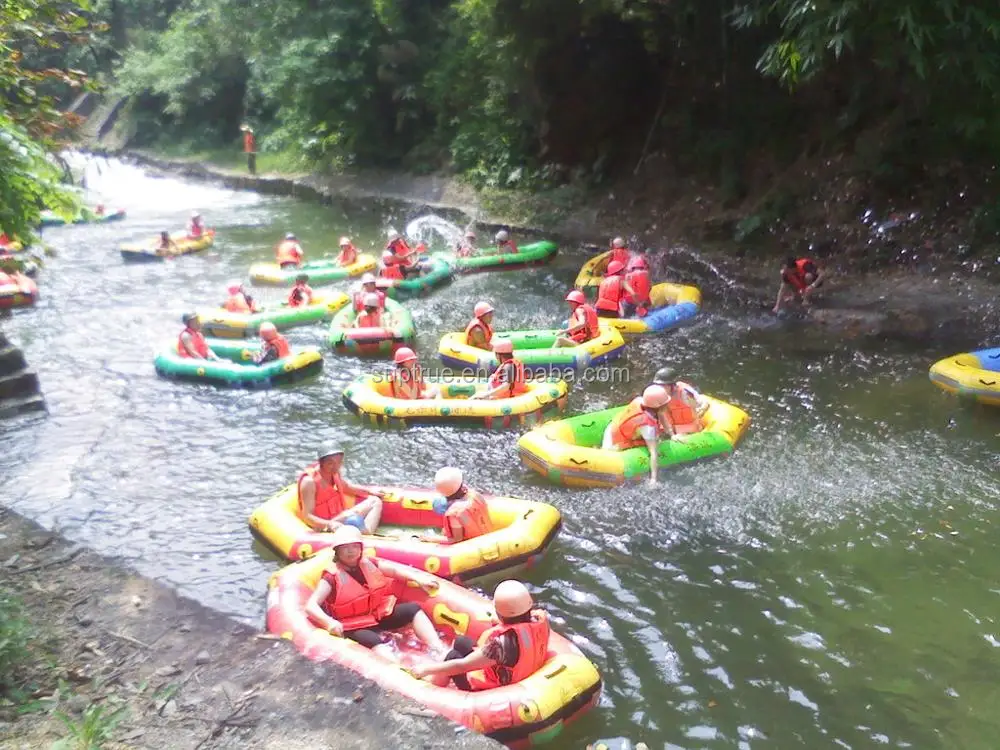 rafting boat hypalon.jpg