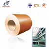 Mark-down sale composite panel aluminum sheet metal prices