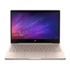 Global Version Original Xiaomi Mi Notebook 13.3 Inch Air Laptop 8G ram 256G ssd Quad-Core Intel i5 7Y54