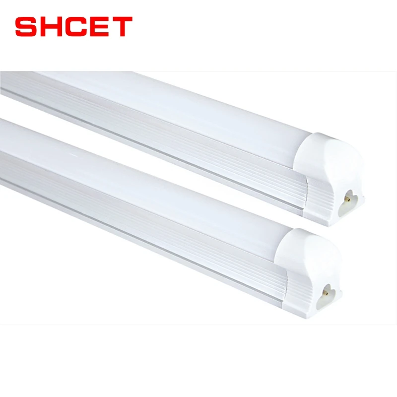 china supplier best selling 10w 36w led tube light fixture