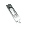 Frame high precision mini spirit bubble level