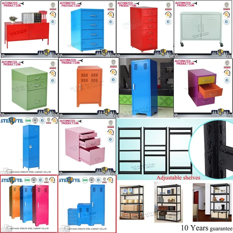 Mueble Moderno De Estilo Europeo Para Cuarto De Lavado,Mueble Con Cajón