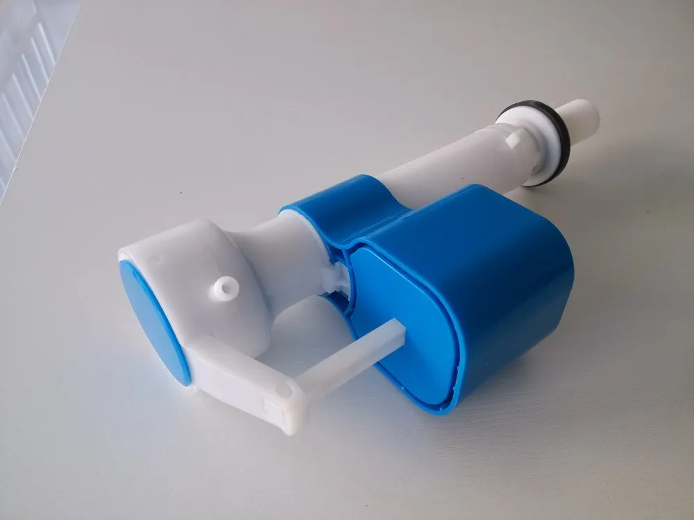 Abs Dual Watermark Toilet Flush Valve Repair Kits Buy Toilet Flush