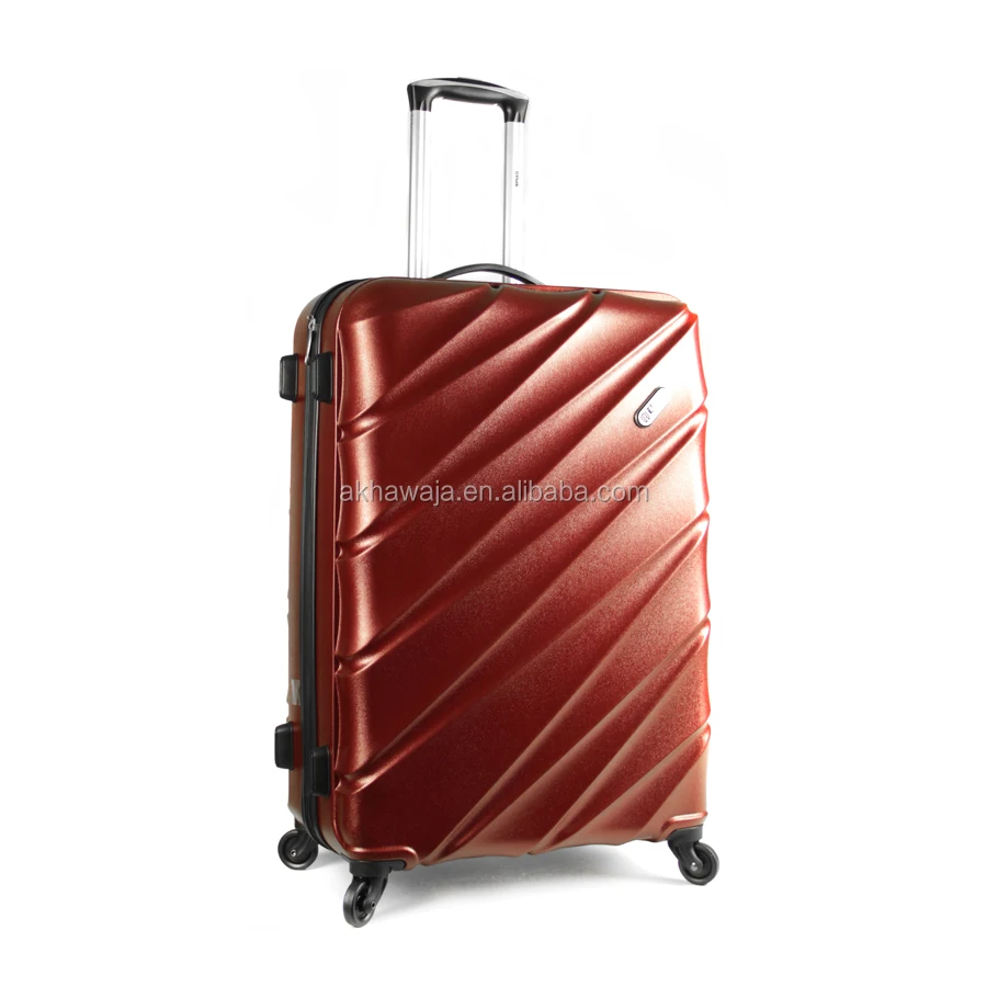 China Luggage Bag, Luggage Bag Wholesale, Manufacturers, Price |  Made-in-China.com