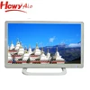 24 inch Flat Screen 1920*1080 Led Television For Home