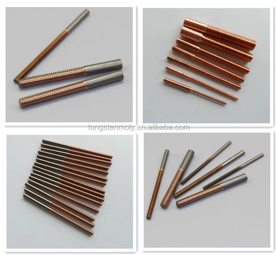 Стандартный медный электрод. Медные электроды для sunkko. Вольфрамовый стержень. Стандартный медный электрод. Угольный электрод круглый 8-10 мм(carbon).