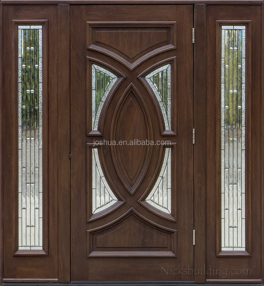 Rustic Mexican Solid Wood Dutch Door Reclaimed Wrought Iron Hardware Rustic Mexican Solid Wood Dutch Door Reclaimed Wrought Iron Hardware Speakeasy