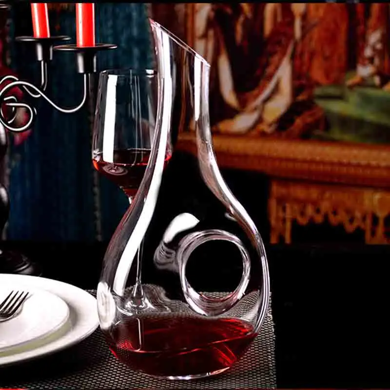 Best Selling Best Wine Decanter For Banquet Buy Best Wine Decanter