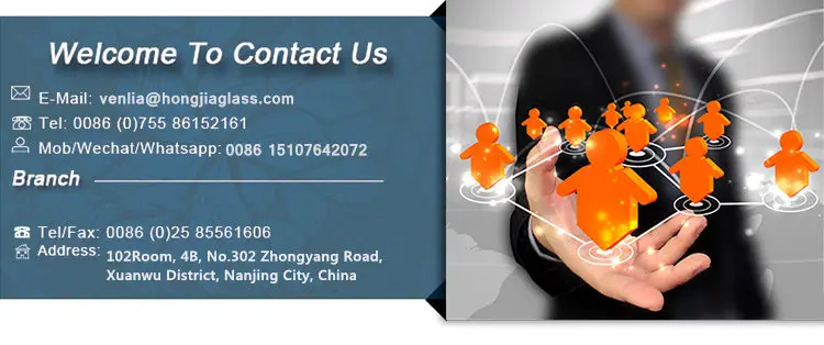 contact-info.jpg
