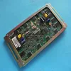 lcd display panel EL512.256-H2-FRB
