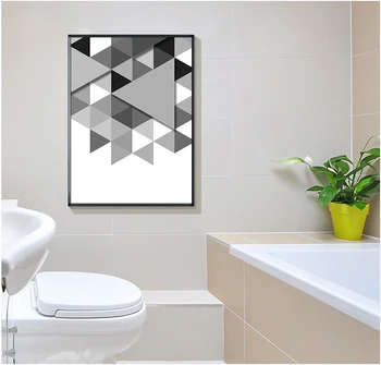 Bathroom Framed Art Image Photos Pictures A Large Number Of High Definition Images From Alibaba