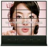 lcd wall design 40~82 inch