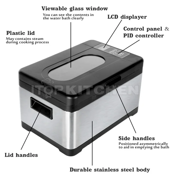 SVC100_05 (2).JPG