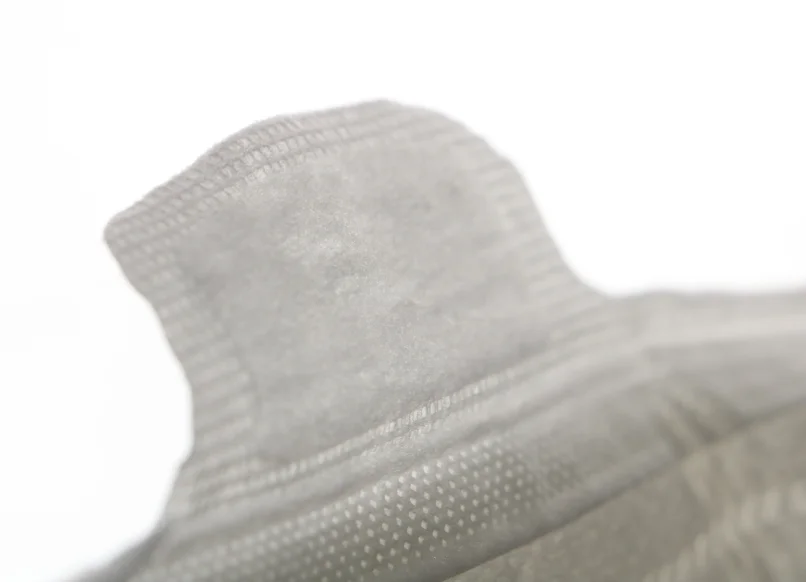 paste-pic-dp_uuid_2fp6i