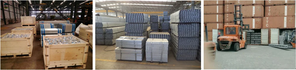 6-package and loading.png