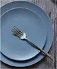 High Quality Wholesale Ceramic dinner plates dishes mug cup / Tableware / Dinnerware sets / Porcelain Dinner set