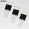 Custom LM7805/Power Logic Sharp Management Display TV TO-220 IC
