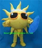 /product-detail/giant-walking-plush-sun-costume-for-adult-wear-with-clear-visual-adult-sun-costume-60302392443.html
