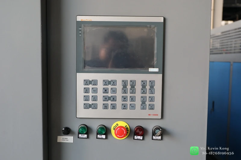 3H9A5590.jpg