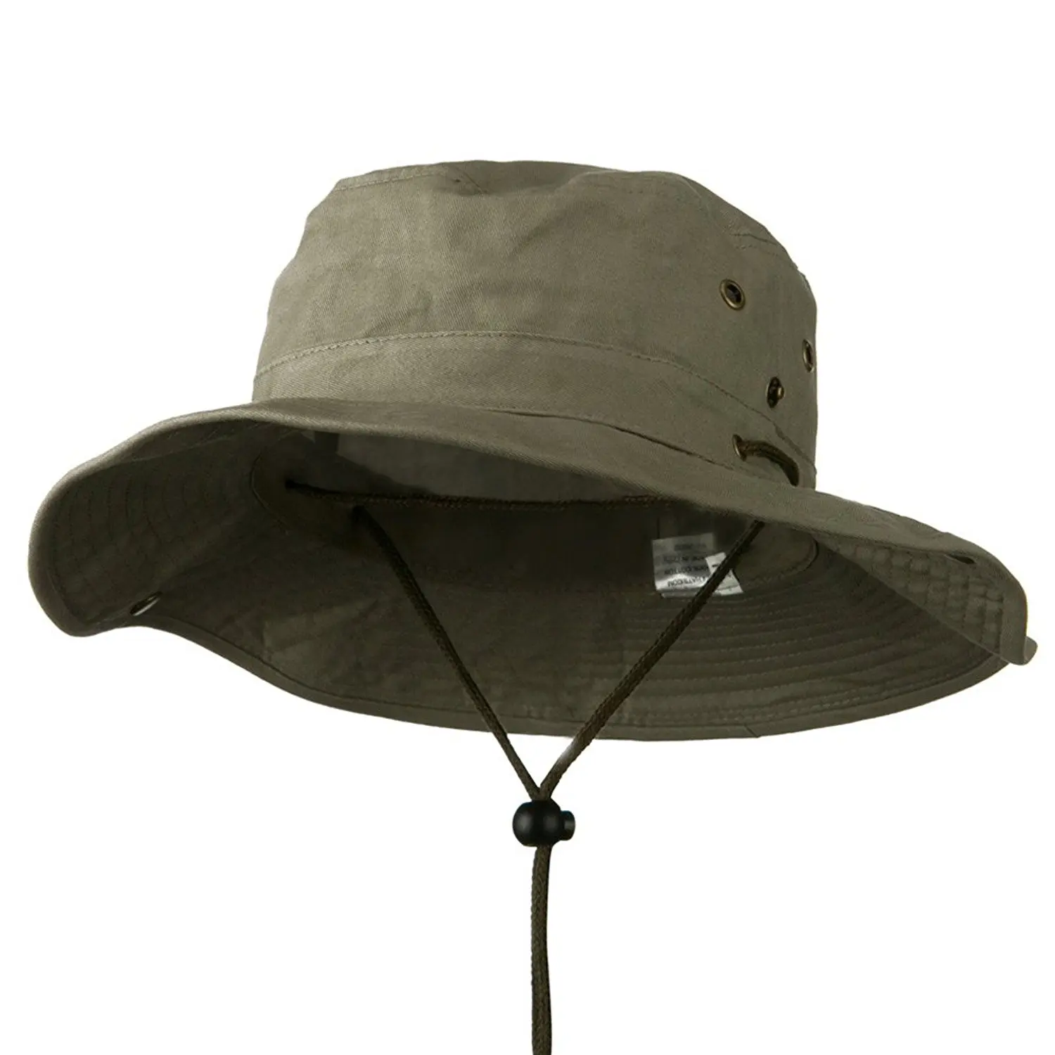 fishing hats walmart