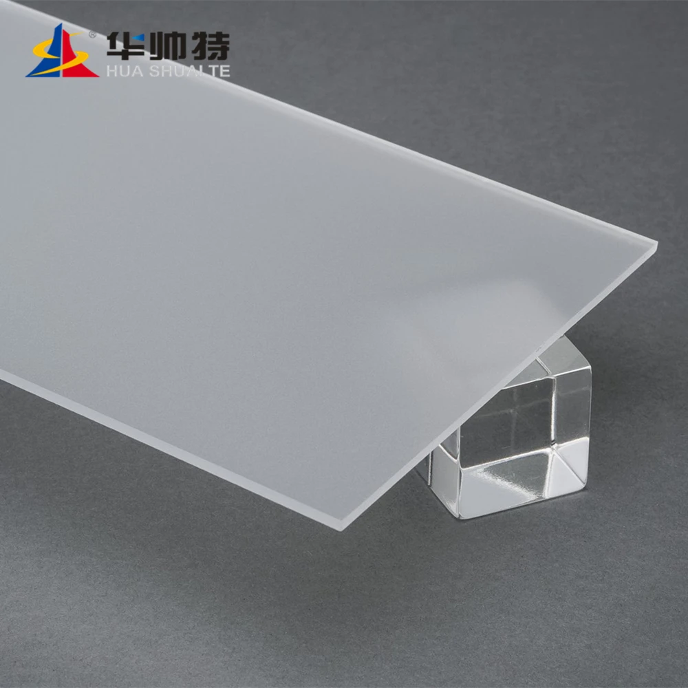 frosted acrylic sheet lowes frosted acrylic sheet lowes suppliers clear acrylic sheets lowes