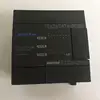 G7F-ADHA Analog input / output unit