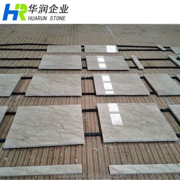 Hot Turkish Marble Lyca Beige Home Floor Design Hot Turkish Marble Lyca Beige