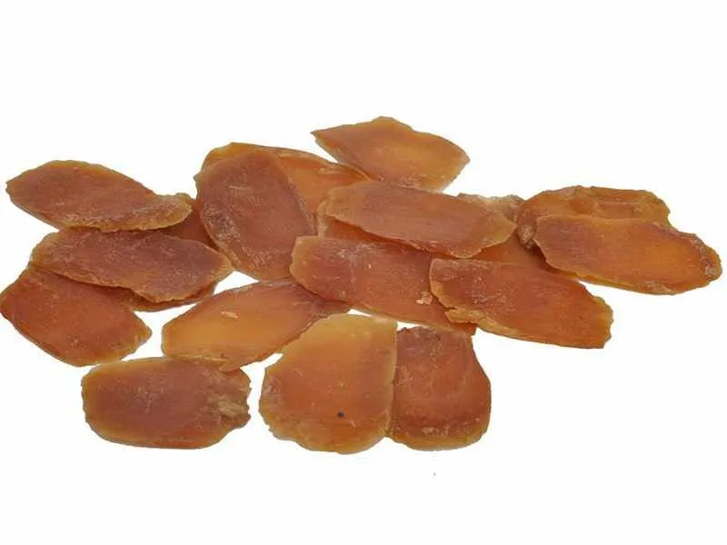 organic korean red ginseng root 3