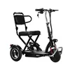 /product-detail/manual-folding-old-age-electric-tricycle-adult-electric-tricycles-62061693926.html