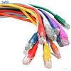 High Speed UTP Cat5e RJ45 connector Network internet cable LAN network Cable