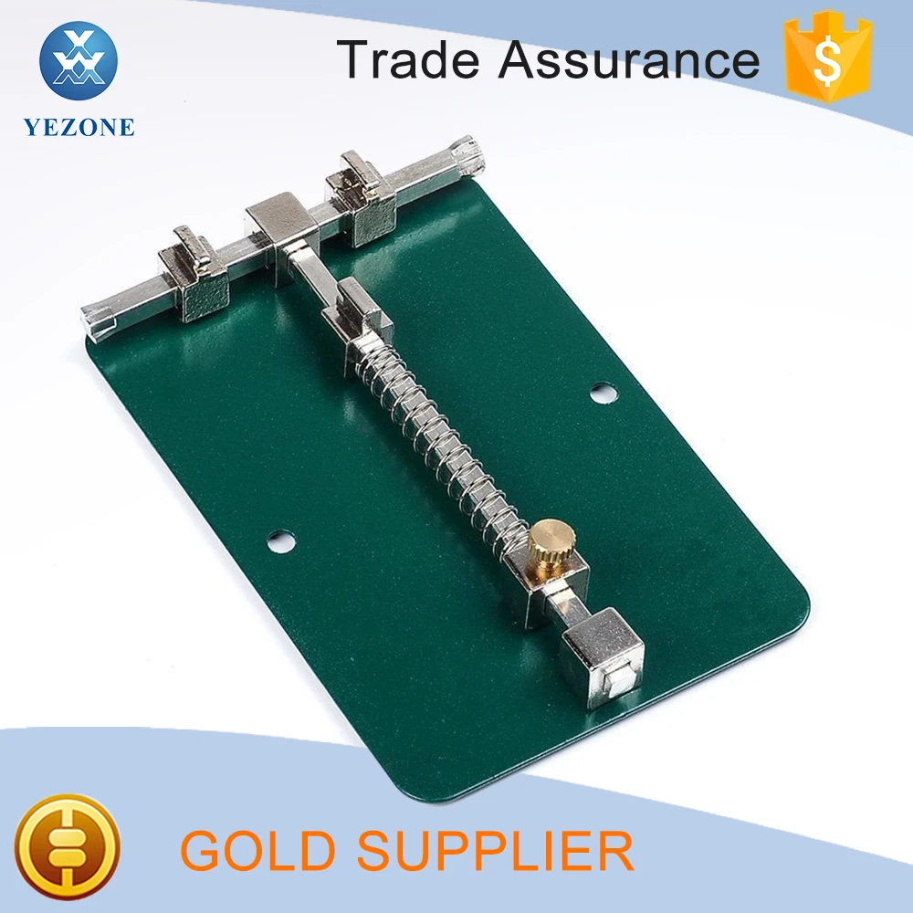 Wholesale Printed Circuit Board Assembly Novelty Printed Circuit