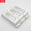 AC 100V-240V led transformer 60w led lighting driver DC 24v constant voltage led strip light power supply