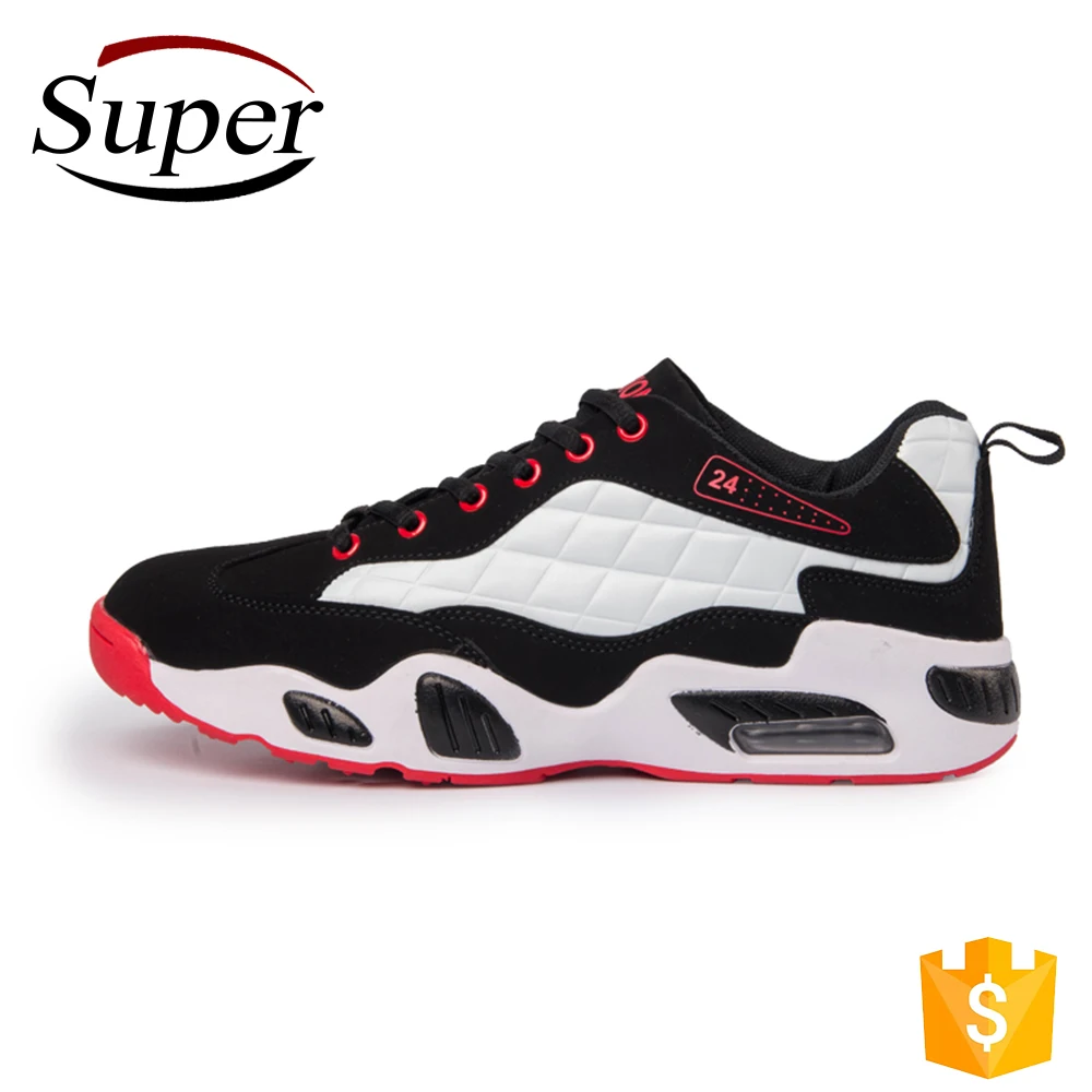 discount basketball shoes