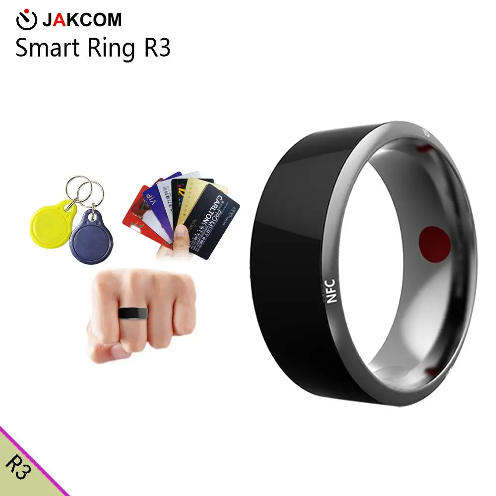 

Jakcom R3 Smart Ring Consumer Electronics Mobile Phone Accessories Mobile Phones Camera Watch For 6 S Itel Mobile Phones