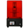 New Design Digital LCD 3D Printer Jewelry Printing 925 Silver 18K Gold WAX Models