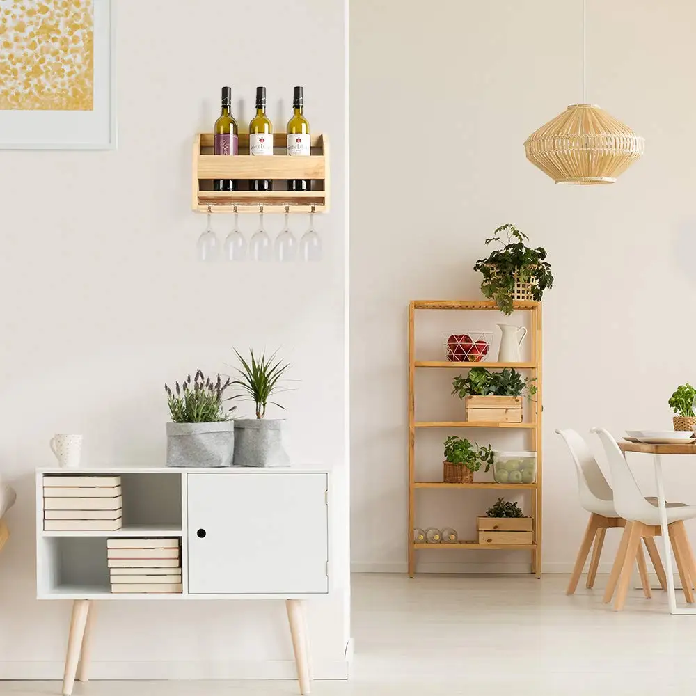 03 Wine Rack.jpg