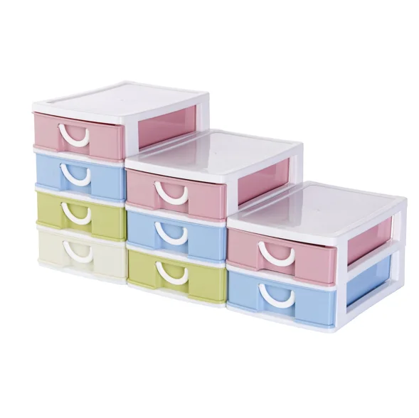 ลิ้นชักโต๊ะ3ชั้นพลาสติก Buy พลาสติกขนาดเล็กลิ้นชักพลาสติก 3 ชั้น