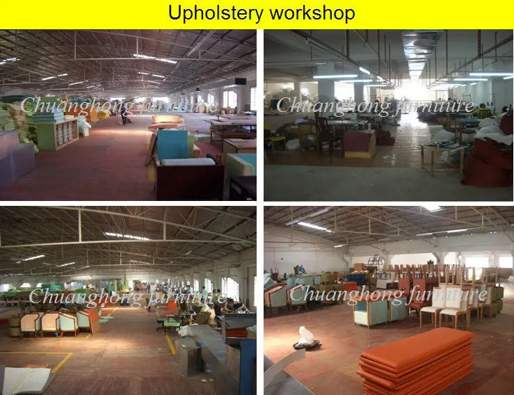 Upholstery workshop.jpg