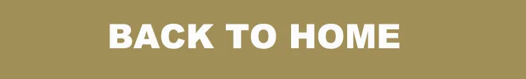 Wooden-01.jpg
