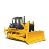 SHANTUI SD22W used in Rock shantui sd16 bulldozer