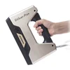 Wood Stone Carving Pro+ Scanner 3D with Color Texture
