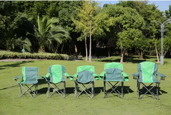 Outdoor Aluminum Tall Lawn Folding Meditation Director Chair With Cup Holder Buy Chair Cover Spandex Fabric Fabric Chair Mesh Fabric For Chair