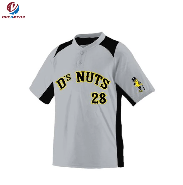 team usa baseball jersey