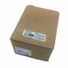 omron analog timer H5L-A