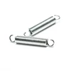 Hongsheng Stainless Steel Wire Pulling Start Spring