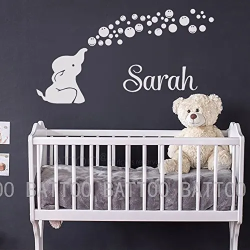 Cheap Baby Elephant Wall Decor Find Baby Elephant Wall Decor Deals On Line At Alibaba Com